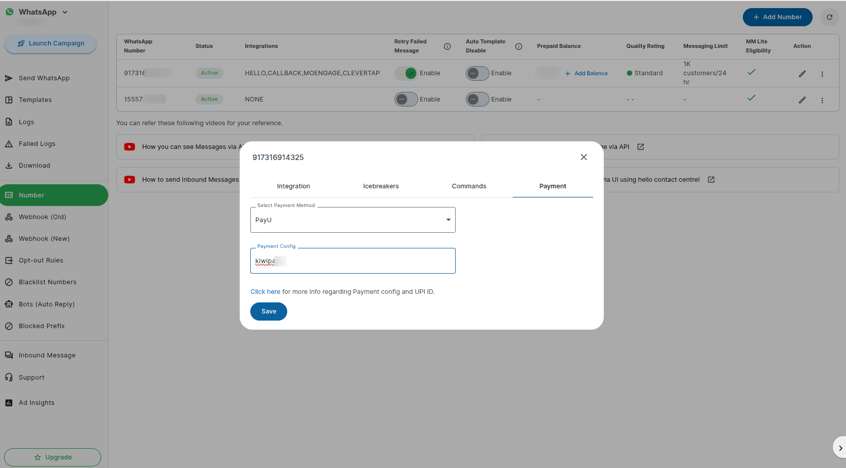 41682d01-7ba1-496a-a43a-bc5410ed3977_image_compressed (1).png